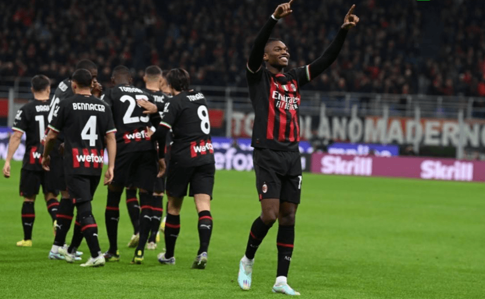 包含非洲强队连续十场不败积分榜排名攀升的词条 包含非洲强队连续十场不败积分榜排名攀升的词条