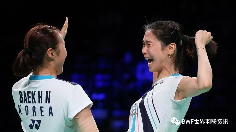 丹麦队力克泰国队,戴资颖扛起全队的简单介绍 丹麦队力克泰国队,戴资颖扛起全队的简单介绍