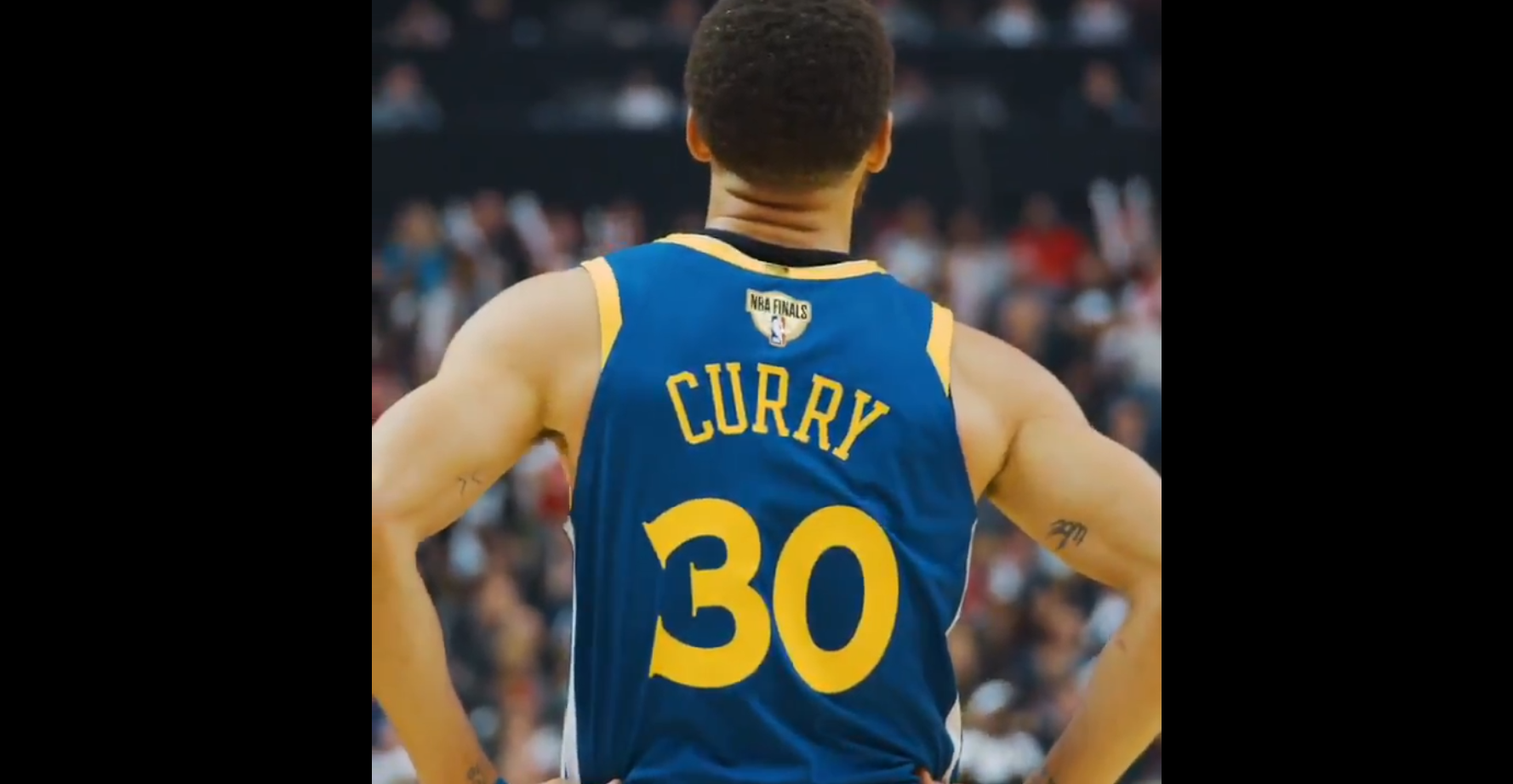 包含乌鸦连中三分球,勇士遭遇失利的词条 包含乌鸦连中三分球,勇士遭遇失利的词条