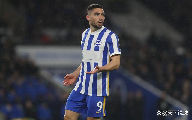 布莱顿防守稳固，保级形势稍有缓解的简单介绍