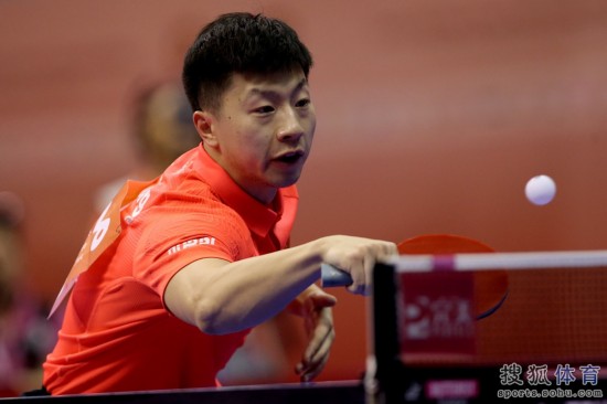 关于奥地利队横扫英格兰队，马龙状态火热的信息