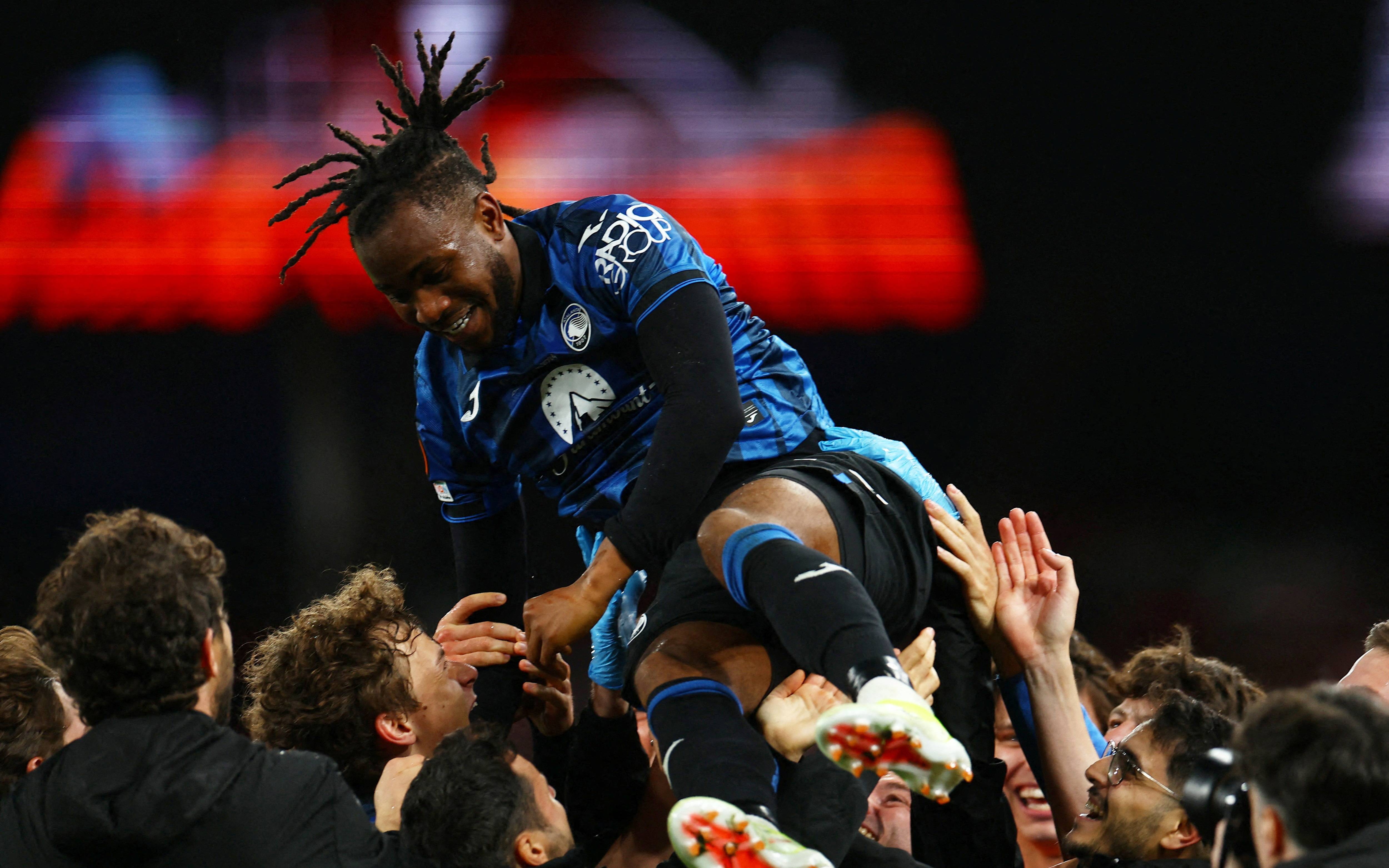 勒沃库森主场战平多特蒙德，保持不败势头的简单介绍