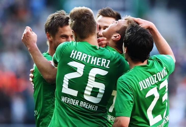 关于沃尔夫斯堡再次负于对手，表现低迷的信息