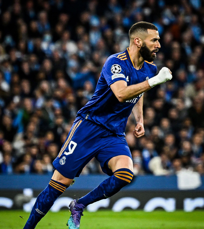 法国鏖战乌克兰,本泽马刷新纪录的简单介绍 法国鏖战乌克兰,本泽马刷新纪录的简单介绍