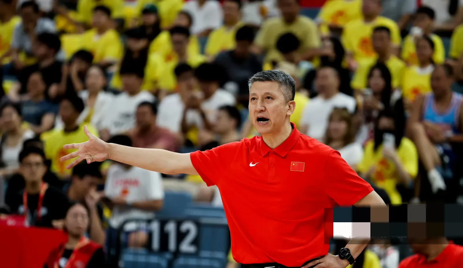 波兰队轻取中国队，林高远关键制胜