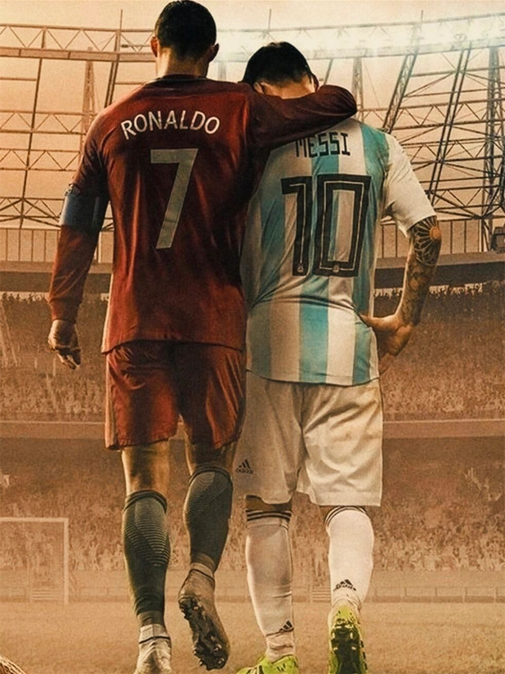 葡萄牙队横扫英格兰队，奥恰洛夫刷新纪录的简单介绍