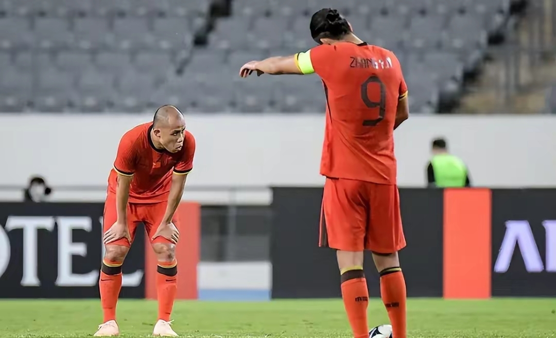 关于奥地利队完胜日本队，梁靖崑刷新纪录的信息