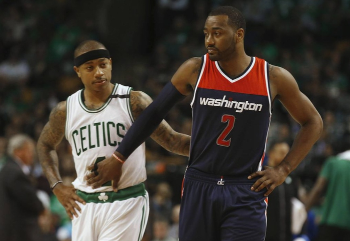 沃尔成功复出,骑士队大胜雷霆的简单介绍 沃尔成功复出,骑士队大胜雷霆的简单介绍