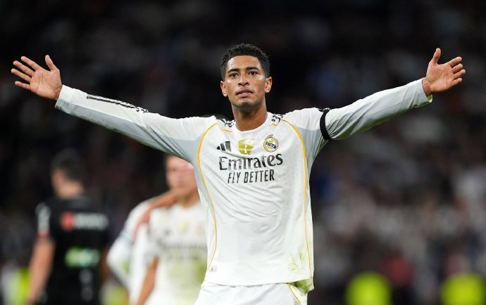 关于乌克兰横扫英格兰，贝林厄姆状态火热的信息