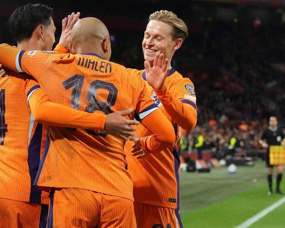 塞维利亚逆转德国,萨内送出助攻 塞维利亚逆转德国,萨内送出助攻