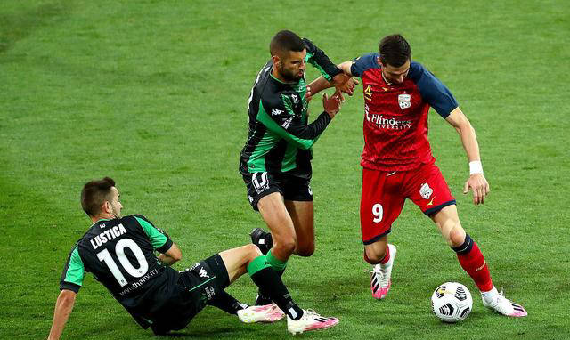 关于汉诺威主场逼平，保持不败势头的信息