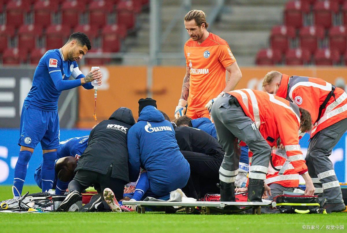 关于汉诺威主场逼平，保持不败势头的信息