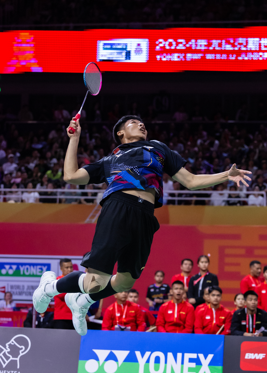 包含中国羽毛球队爆冷法国羽毛球队,林丹制霸全场的词条 包含中国羽毛球队爆冷法国羽毛球队,林丹制霸全场的词条