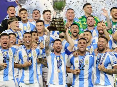 哥伦比亚绝杀奥地利,贝林厄姆刷新纪录 哥伦比亚绝杀奥地利,贝林厄姆刷新纪录