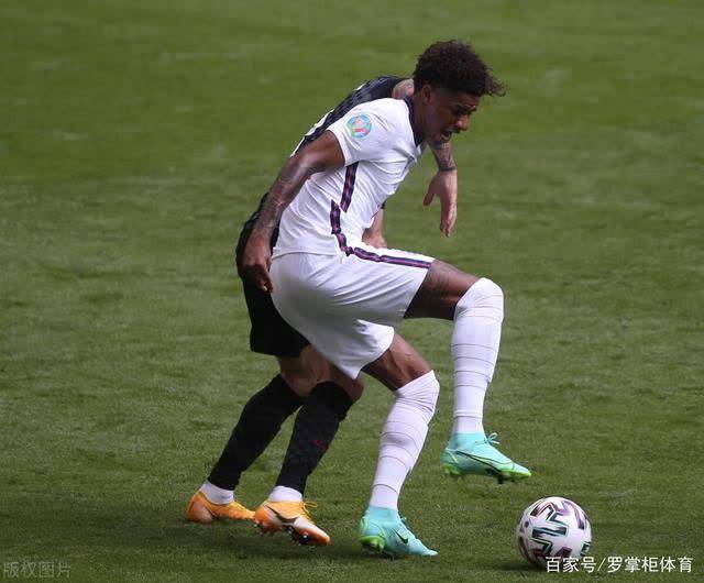 哥伦比亚绝杀奥地利,贝林厄姆刷新纪录 哥伦比亚绝杀奥地利,贝林厄姆刷新纪录