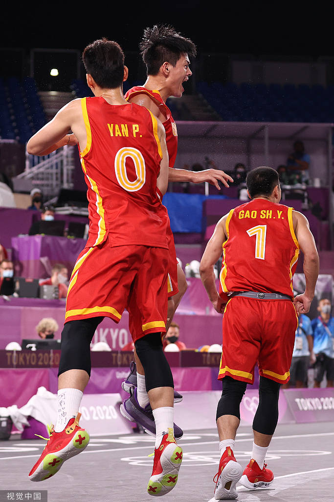 关于法国男篮绝杀魔术,莫兰特三分雨点燃全场的信息 关于法国男篮绝杀魔术,莫兰特三分雨点燃全场的信息