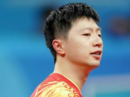 瑞典乒乓球队横扫德国乒乓球队,马龙三分雨点燃全场的简单介绍 瑞典乒乓球队横扫德国乒乓球队,马龙三分雨点燃全场的简单介绍