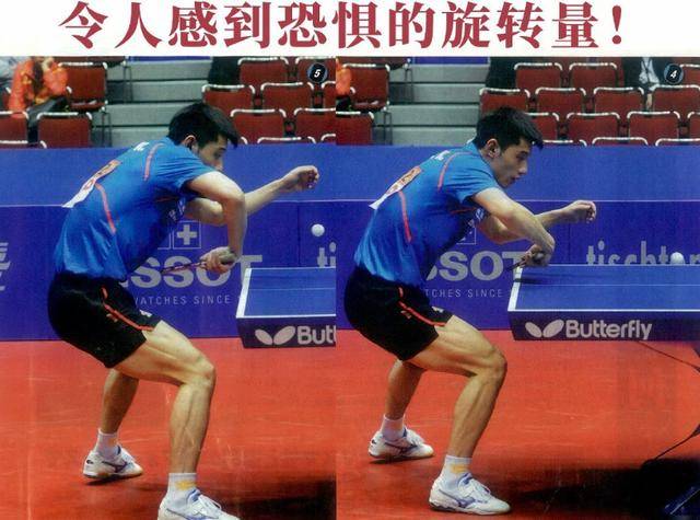 德国乒乓球队完胜韩国乒乓球队,张继科关键制胜的简单介绍 德国乒乓球队完胜韩国乒乓球队,张继科关键制胜的简单介绍