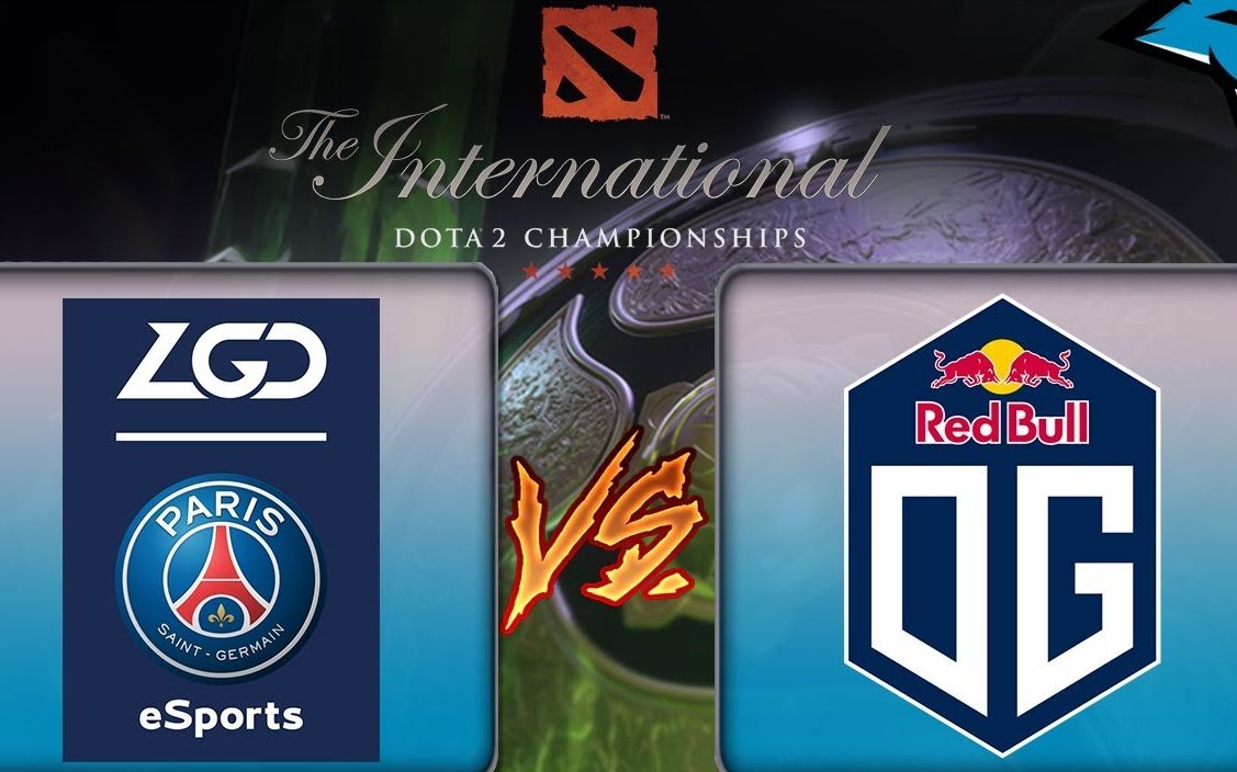 关于DRX2横扫LGD,Crisp制霸全场的信息 关于DRX2横扫LGD,Crisp制霸全场的信息