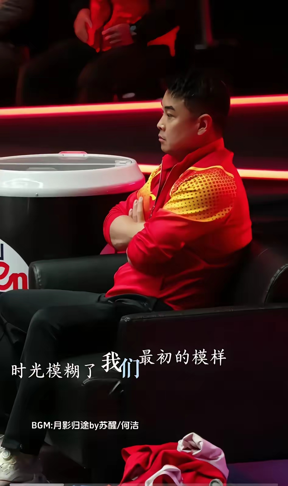 关于法国乒乓球队轻取瑞典乒乓球队，王皓一己之力扛起全队的信息