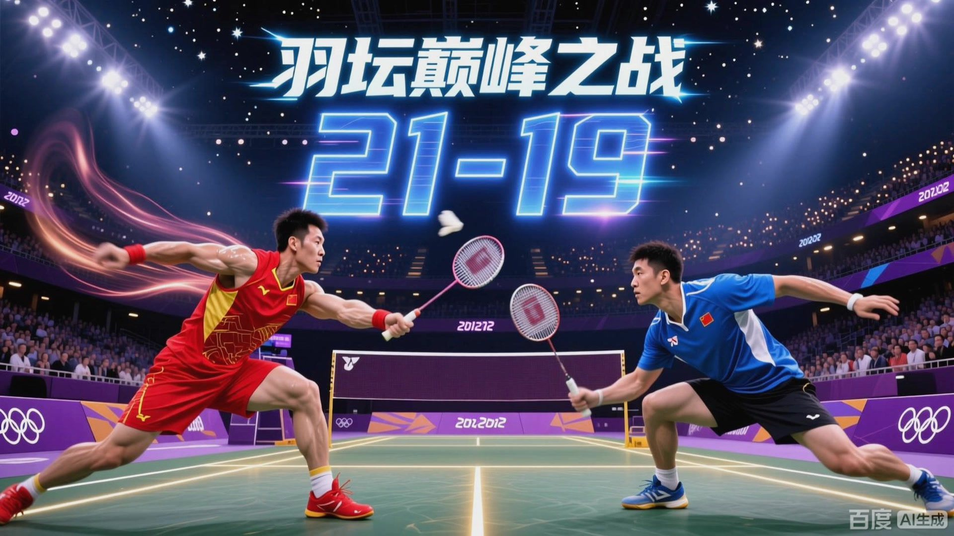 包含丹麦羽毛球队横扫英格兰羽毛球队,李宗伟爆发神勇的词条 包含丹麦羽毛球队横扫英格兰羽毛球队,李宗伟爆发神勇的词条