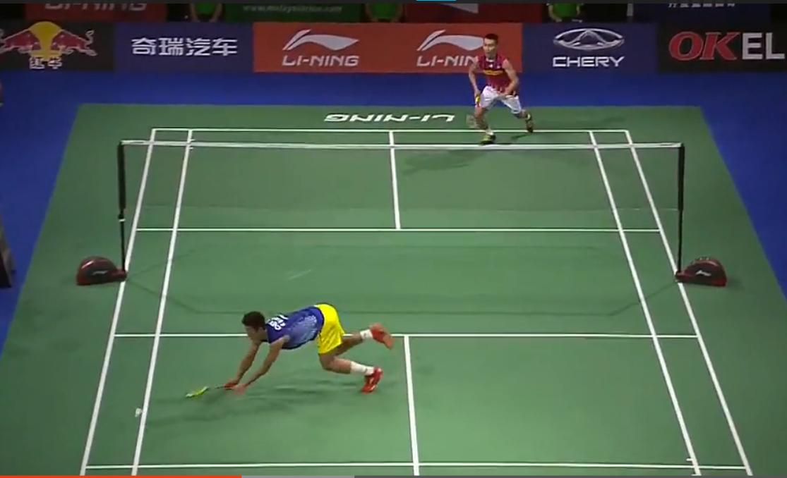 包含丹麦羽毛球队横扫英格兰羽毛球队,李宗伟爆发神勇的词条 包含丹麦羽毛球队横扫英格兰羽毛球队,李宗伟爆发神勇的词条