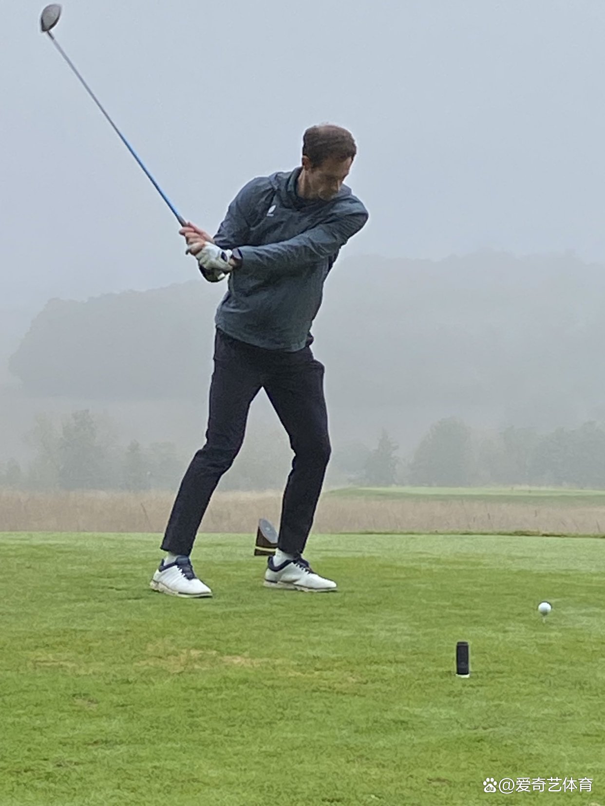 德国网球队完胜法国网球队,穆雷统治全场的简单介绍 德国网球队完胜法国网球队,穆雷统治全场的简单介绍