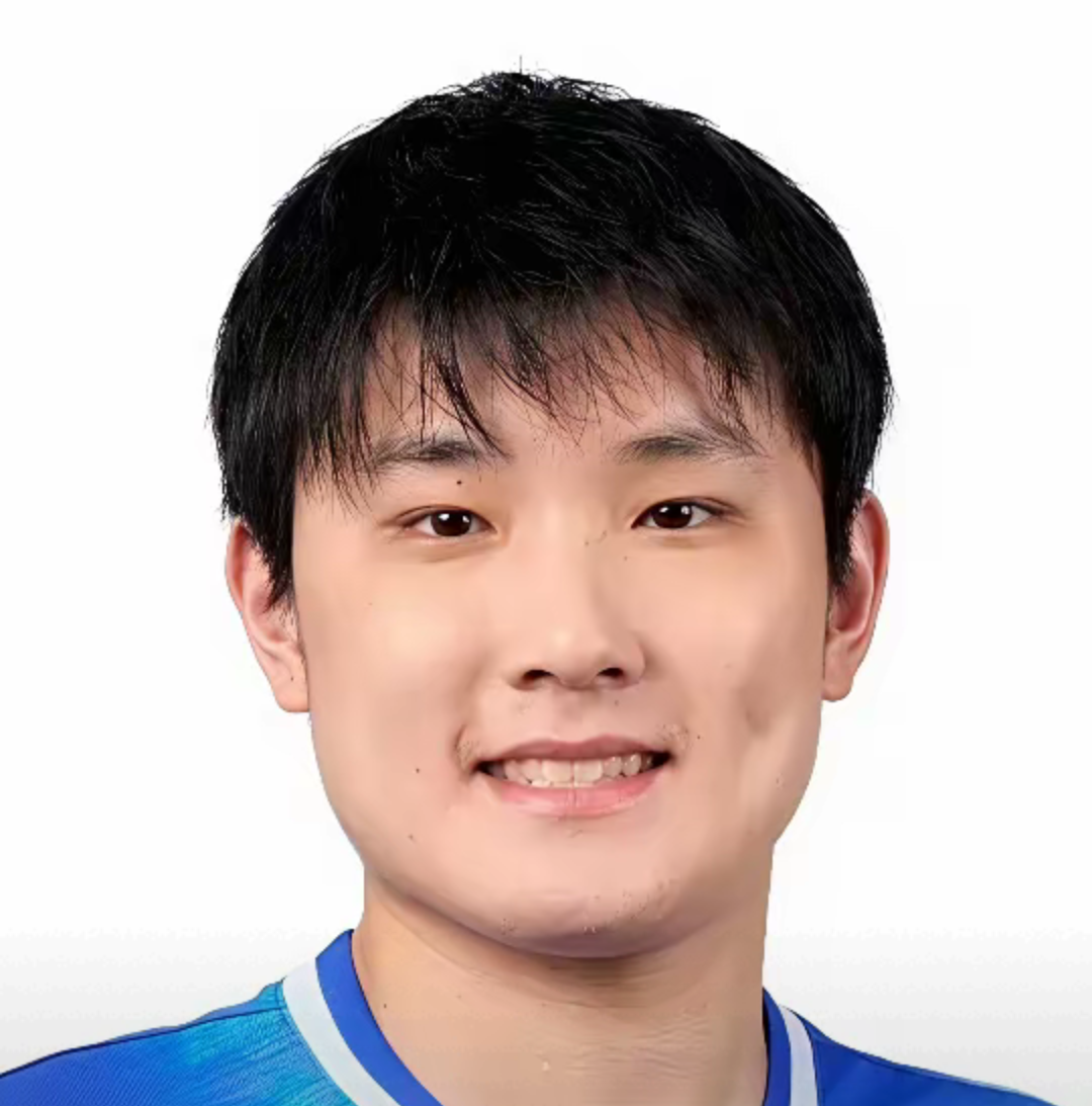 瑞典乒乓球队绝杀日本乒乓球队,张本智和高光表现的简单介绍 瑞典乒乓球队绝杀日本乒乓球队,张本智和高光表现的简单介绍