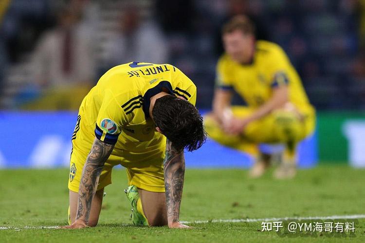 罗马轻取乌克兰,凯恩点燃赛场的简单介绍 罗马轻取乌克兰,凯恩点燃赛场的简单介绍