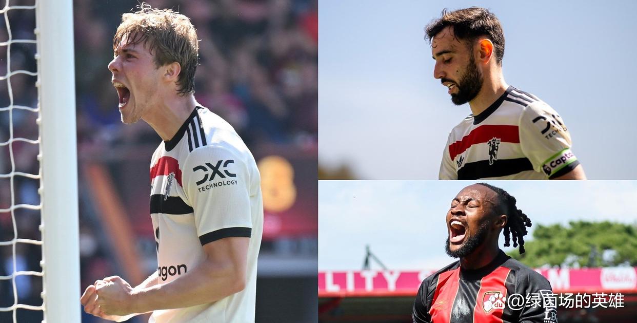 伯恩茅斯客场大胜,提升排名进入前十的简单介绍 伯恩茅斯客场大胜,提升排名进入前十的简单介绍