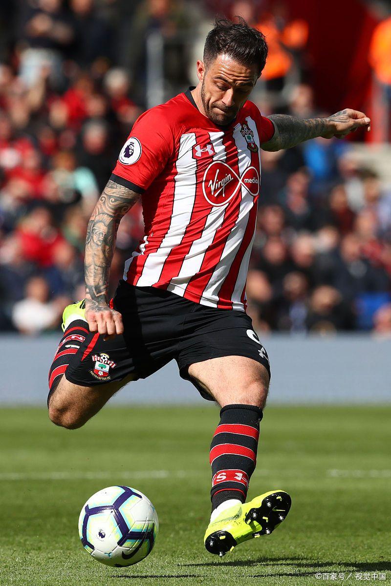 伯恩茅斯客场大胜,提升排名进入前十的简单介绍 伯恩茅斯客场大胜,提升排名进入前十的简单介绍