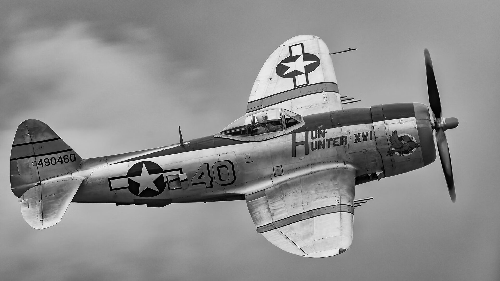 南美风暴席卷欧洲，布雷默的欧冠之夜与玻利维亚足球的隐秘回响