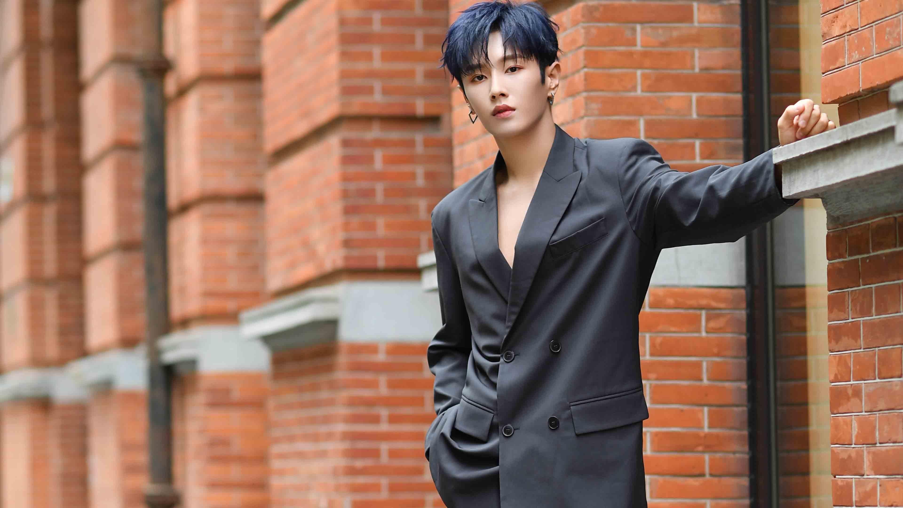 南美风暴席卷欧洲，布雷默的欧冠之夜与玻利维亚足球的隐秘回响