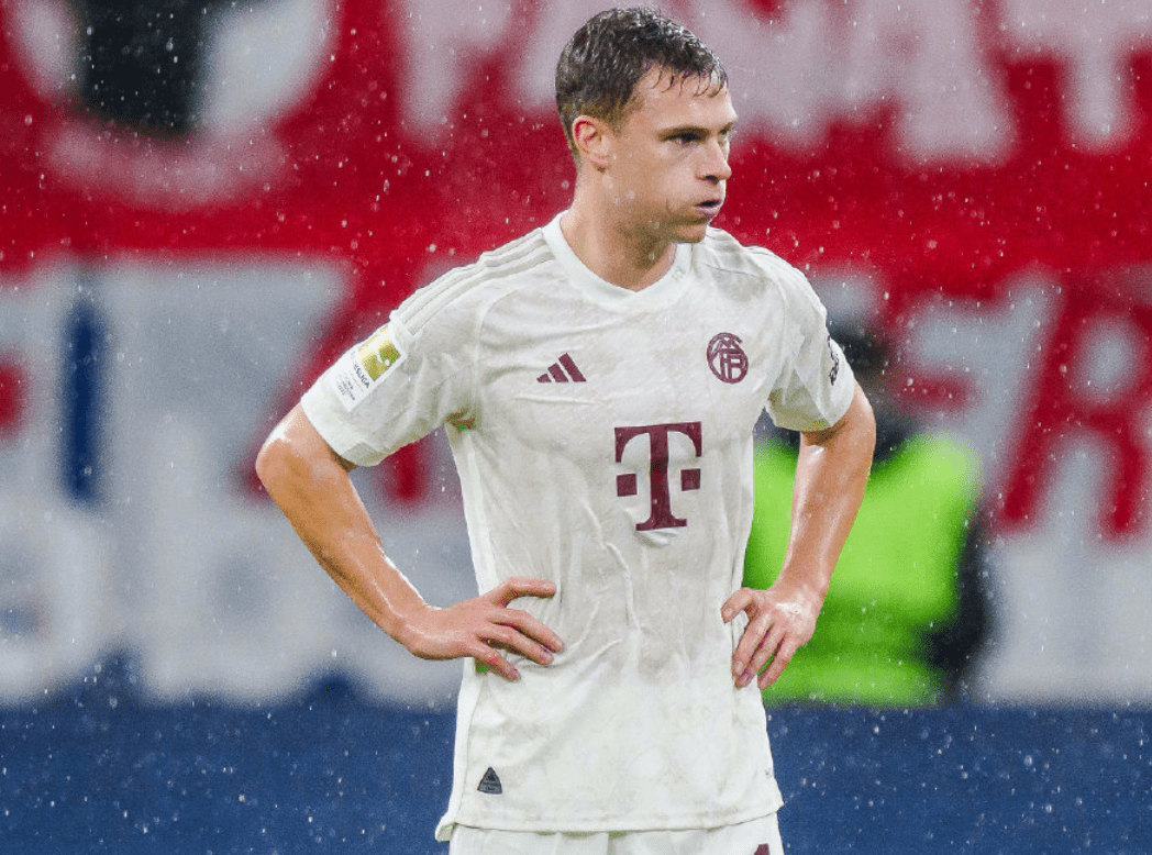 包含法兰克福遭遇惨败,前景蒙上阴影的词条 包含法兰克福遭遇惨败,前景蒙上阴影的词条