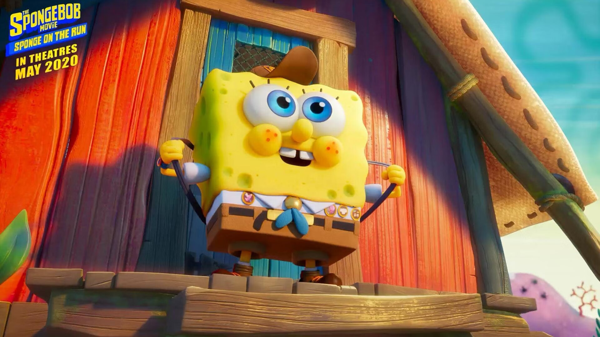 卡塞米罗完美发挥映照皇马遗憾,葡萄牙中场如何成为伯纳乌的未竟之梦