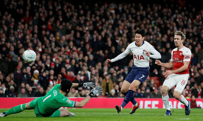 切尔西再战,那不勒斯难以匹敌 切尔西再战,那不勒斯难以匹敌