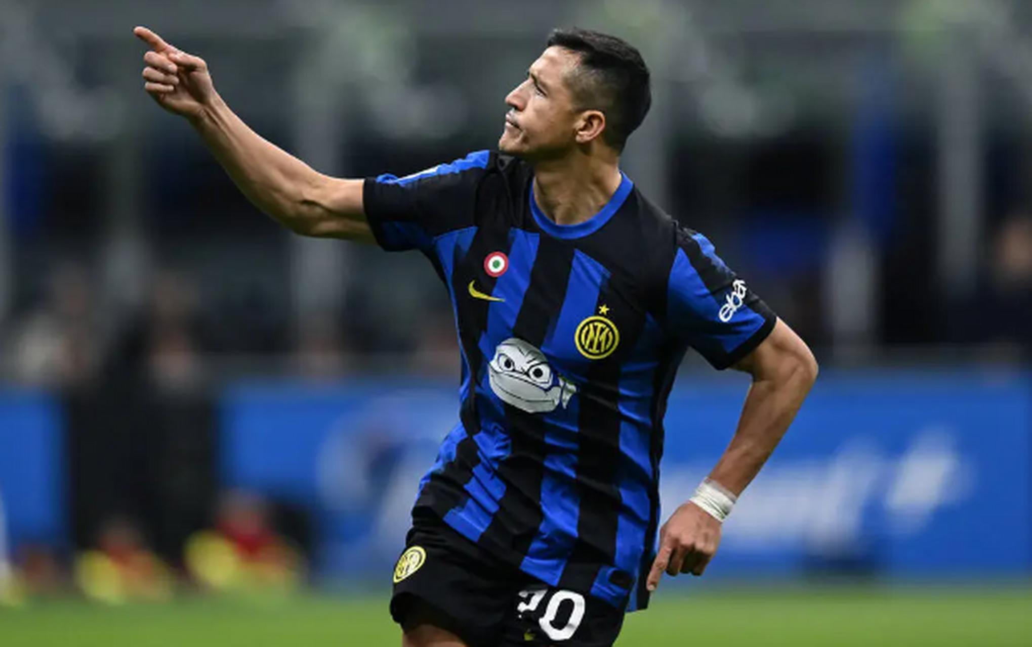 包含切尔西前锋桑切斯被禁赛两场的词条 包含切尔西前锋桑切斯被禁赛两场的词条