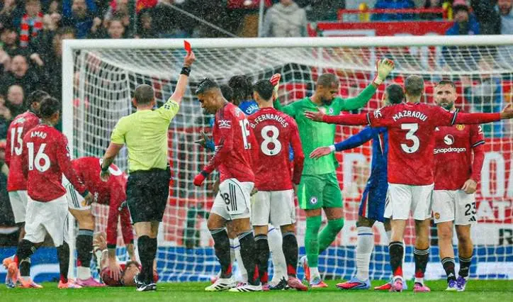 包含切尔西前锋桑切斯被禁赛两场的词条 包含切尔西前锋桑切斯被禁赛两场的词条