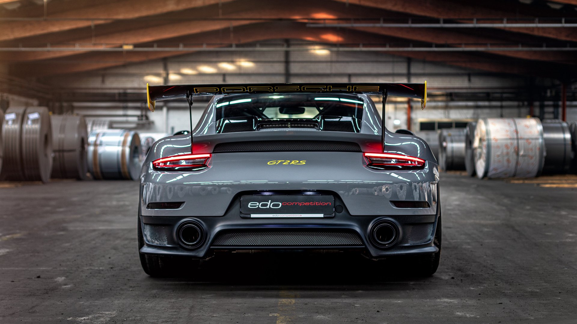 从美加墨世界杯到NBA赛场，爵士的碾压哲学如何跨越运动边界