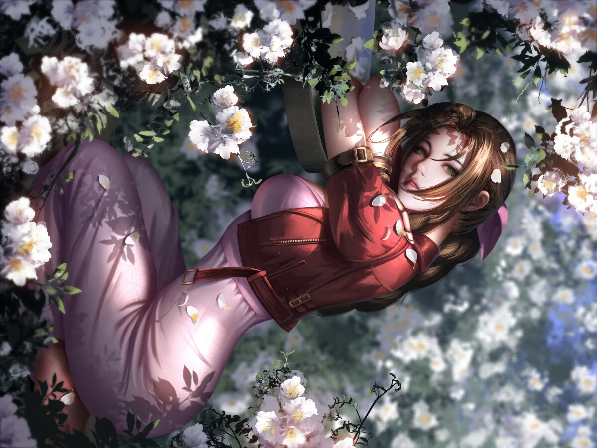 抢七之夜，霍勒迪的硬仗密码