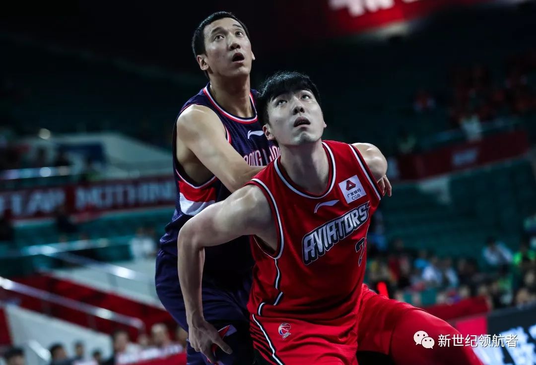 包含大连一方客场不敌对手,失球频频需提升进攻效率的词条 包含大连一方客场不敌对手,失球频频需提升进攻效率的词条