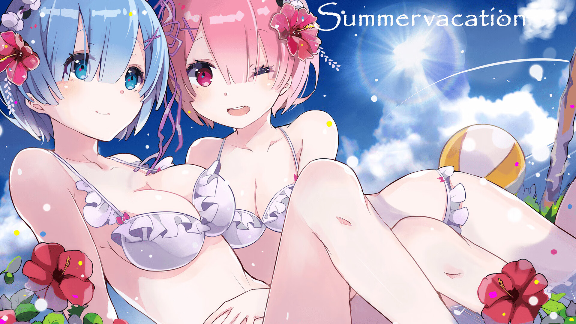 赛道主宰者,金玟哉如何定义F1街道赛之夜的唯一性