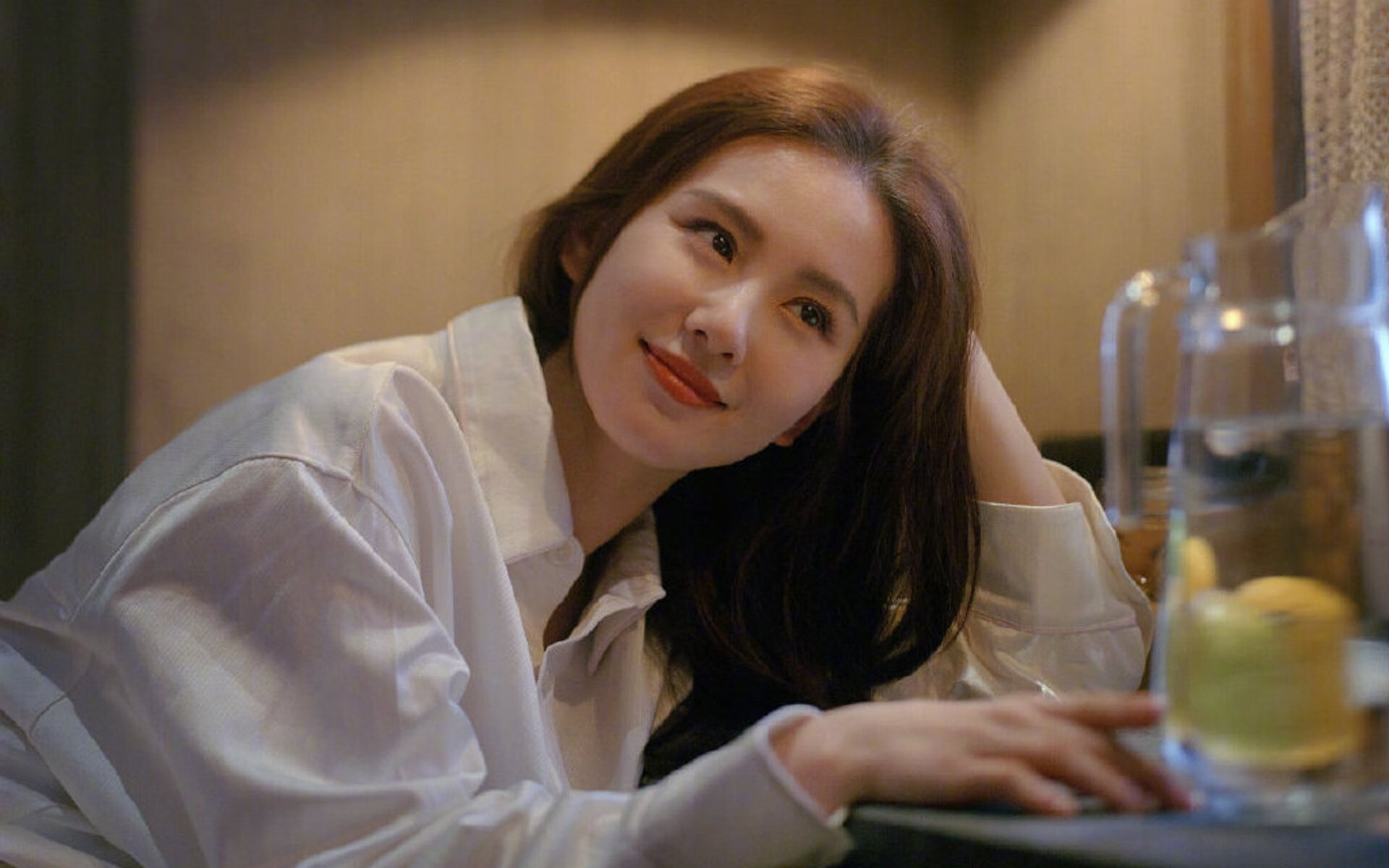 卢卡库爆发破僵局，那不勒斯式强压令澳大利亚足球迎来蜕变