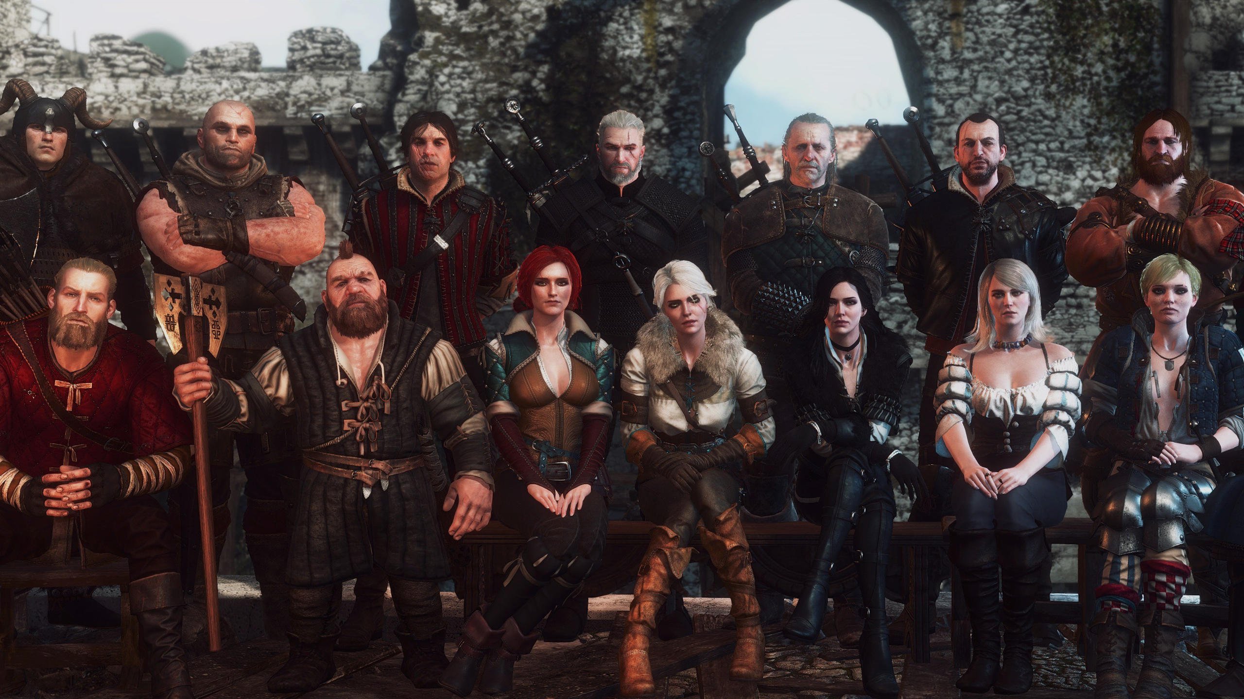 欧冠半决赛焦点战,当国王加冕,马刺时代迎来终章