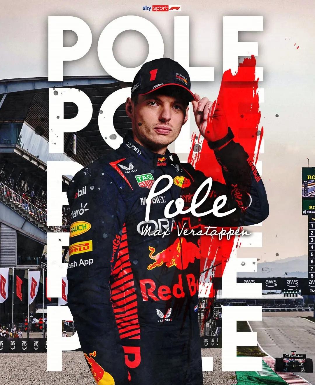 索伯车队鏖战威廉姆斯，维斯塔潘高光表现的简单介绍