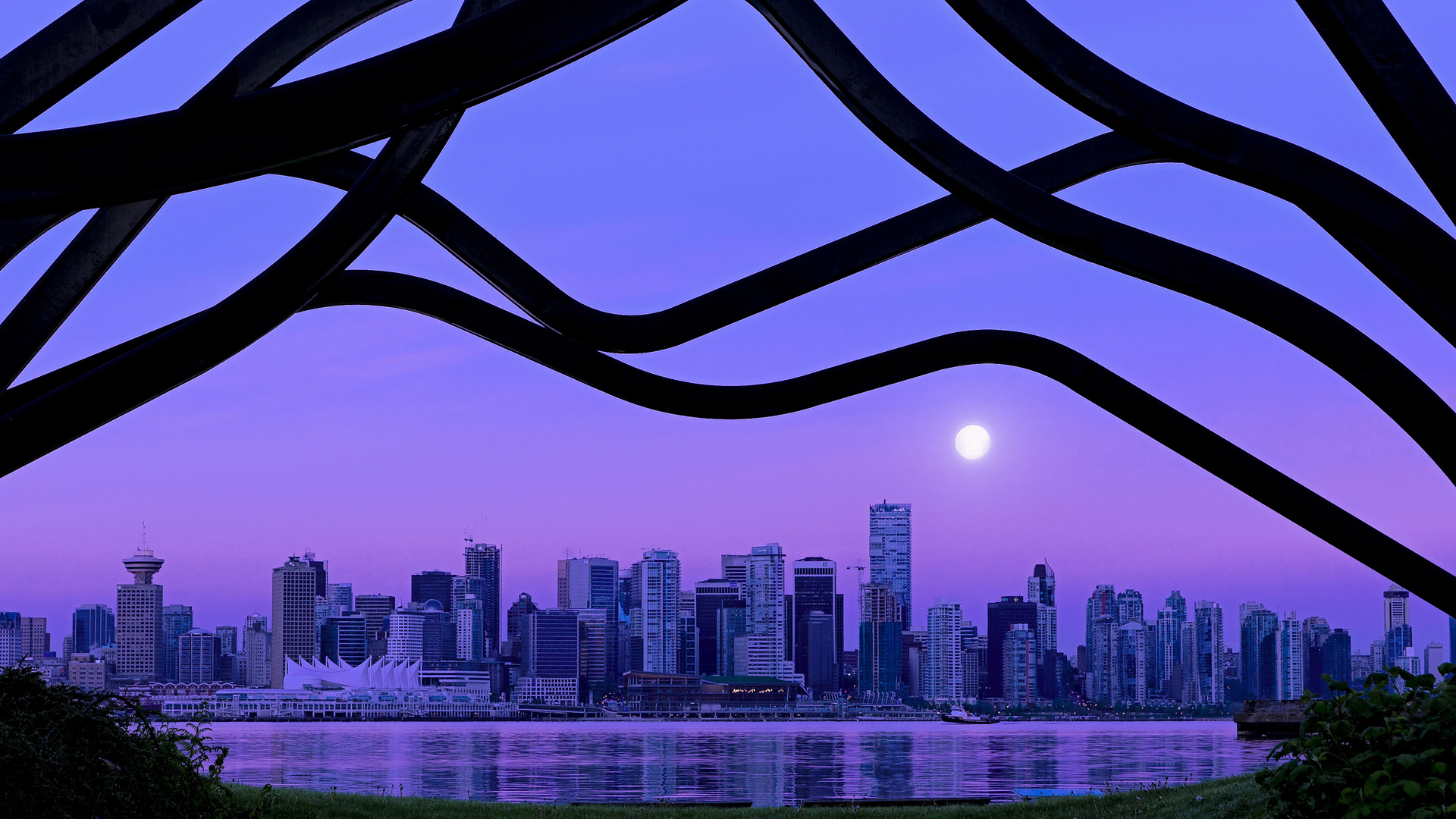 赛道与球场的双重奏，F1摩纳哥激战与凯尔特人鹈鹕巅峰对决