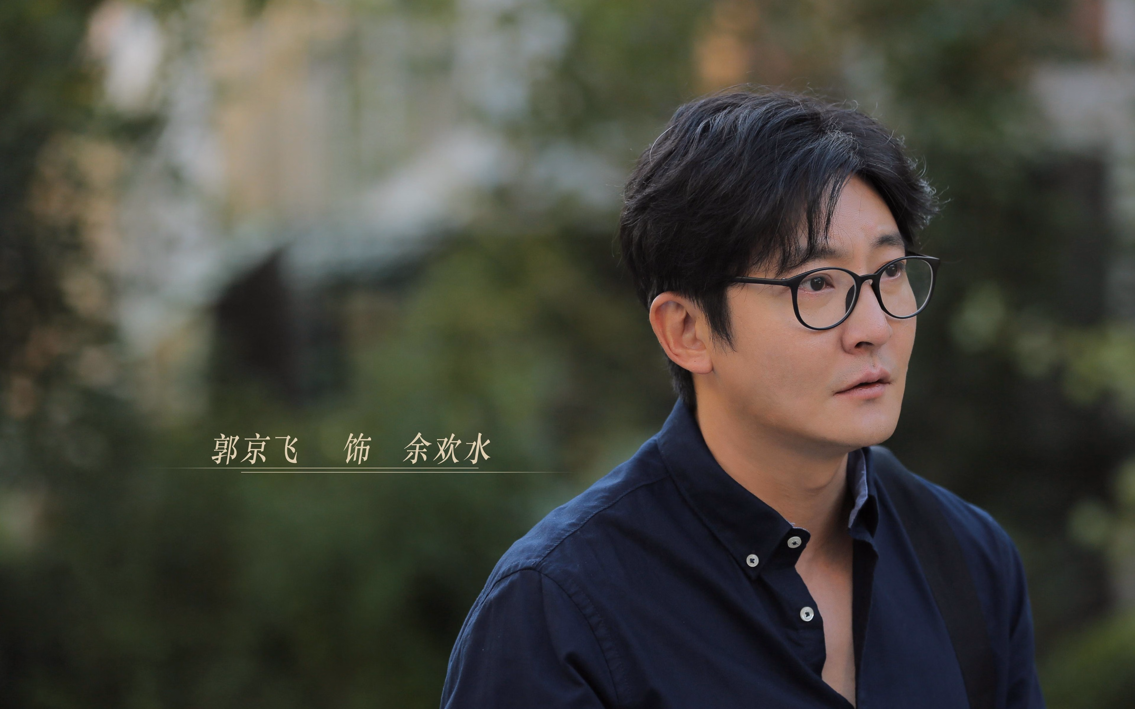 欧冠决赛焦点战，马里速胜威尔士，战术革命颠覆传统格局