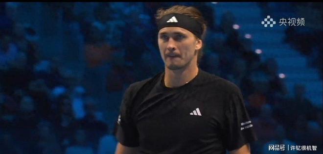 拉沃尔杯鏖战ATP总决赛，辛纳关键制胜的简单介绍