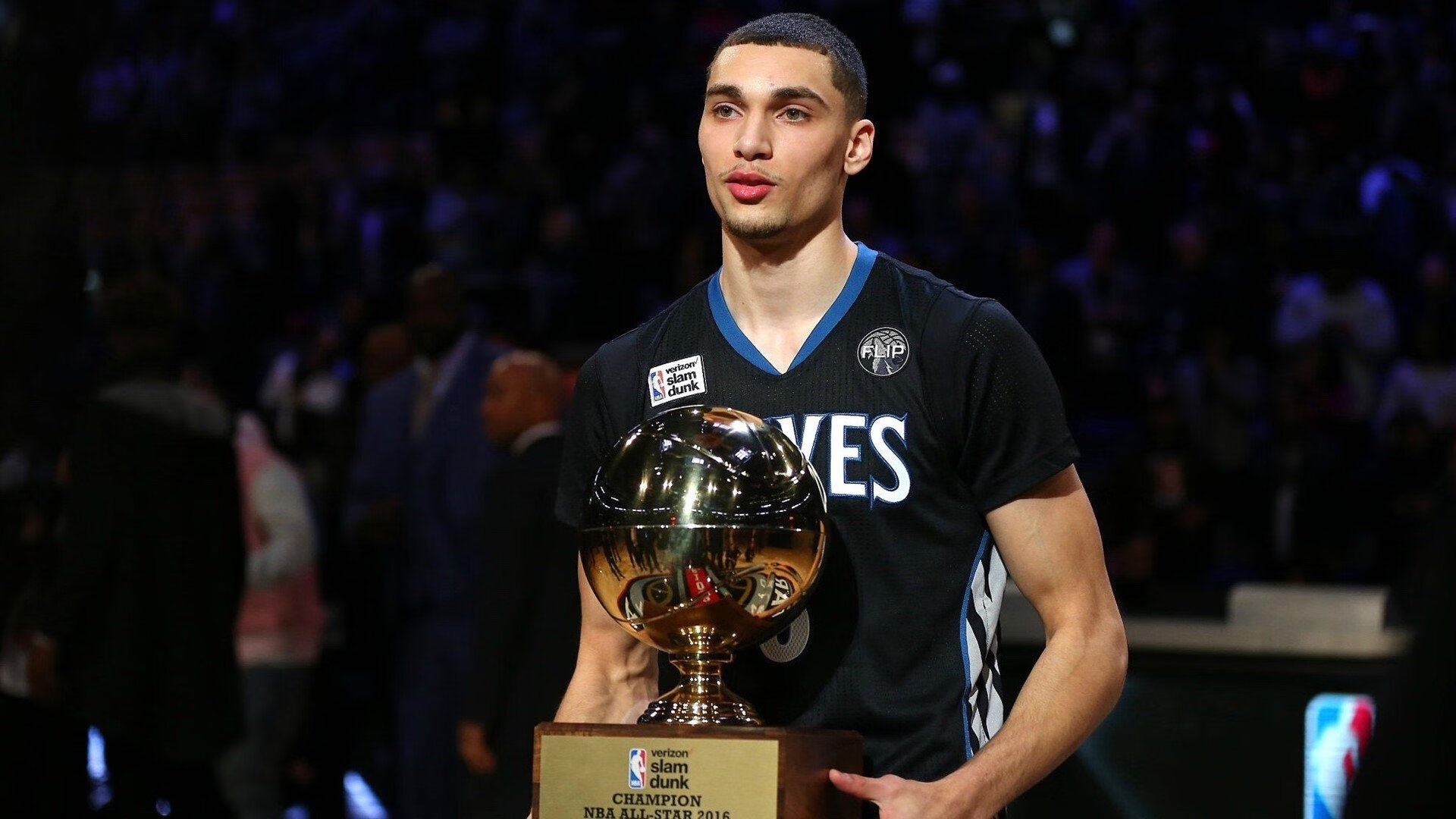 希腊神话巴黎续篇，李刚仁抢七封神，东方少年改写欧洲篮球史诗