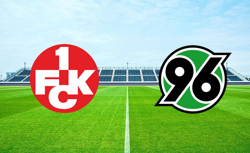 汉诺威客场取胜,喜迎联赛开门红的简单介绍 汉诺威客场取胜,喜迎联赛开门红的简单介绍